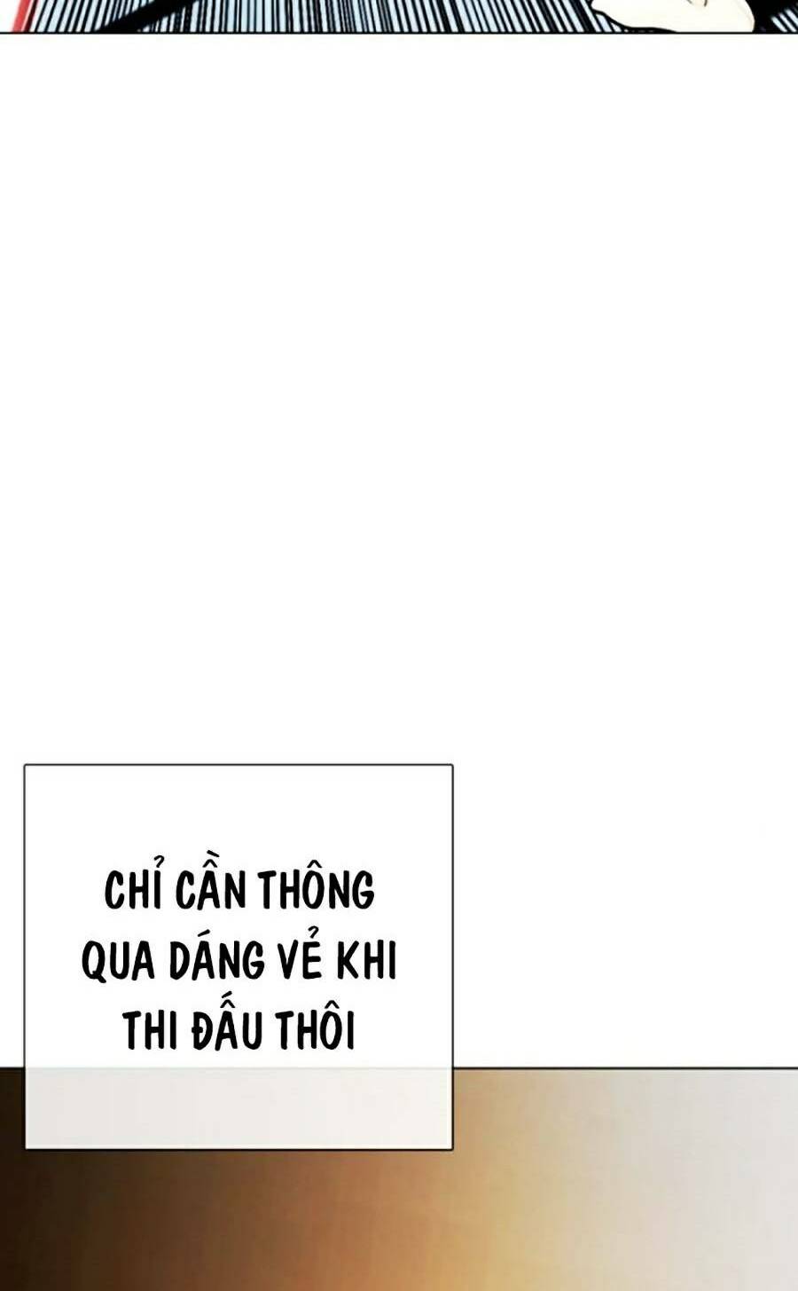 Loser Giỏi Võ Chapter 16 - Trang 2