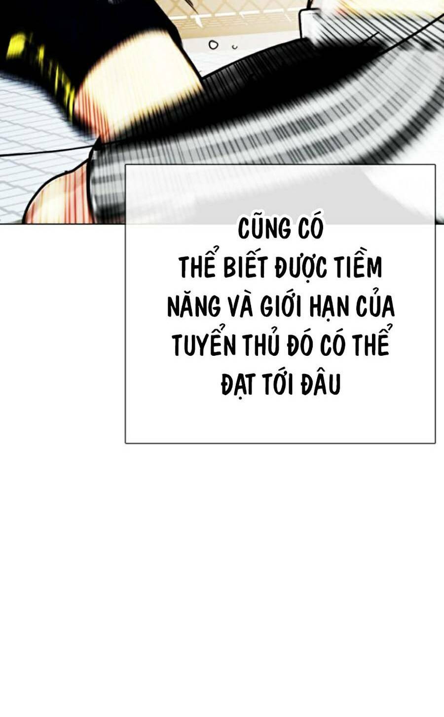 Loser Giỏi Võ Chapter 16 - Trang 2