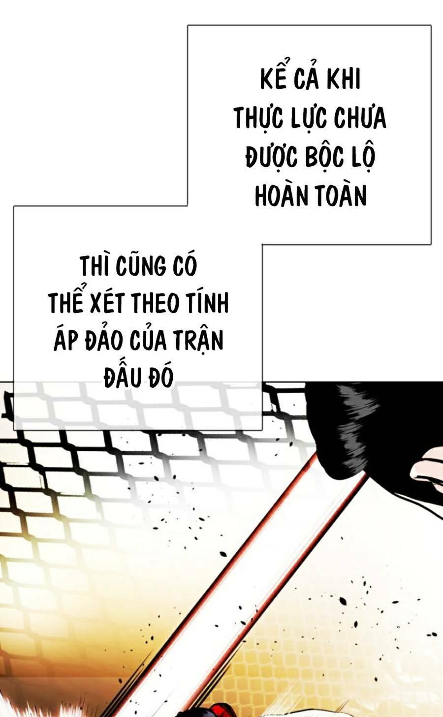 Loser Giỏi Võ Chapter 16 - Trang 2