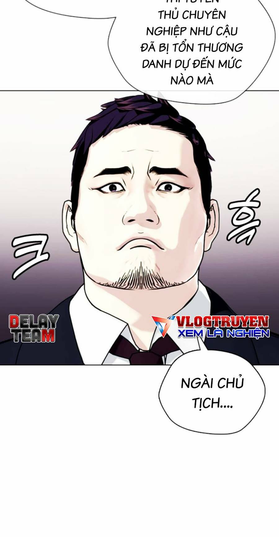 Loser Giỏi Võ Chapter 16 - Trang 2