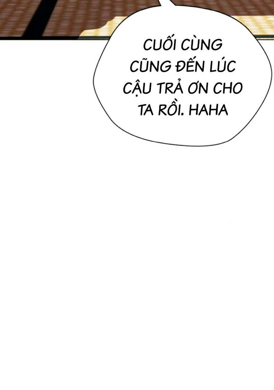 Loser Giỏi Võ Chapter 16 - Trang 2