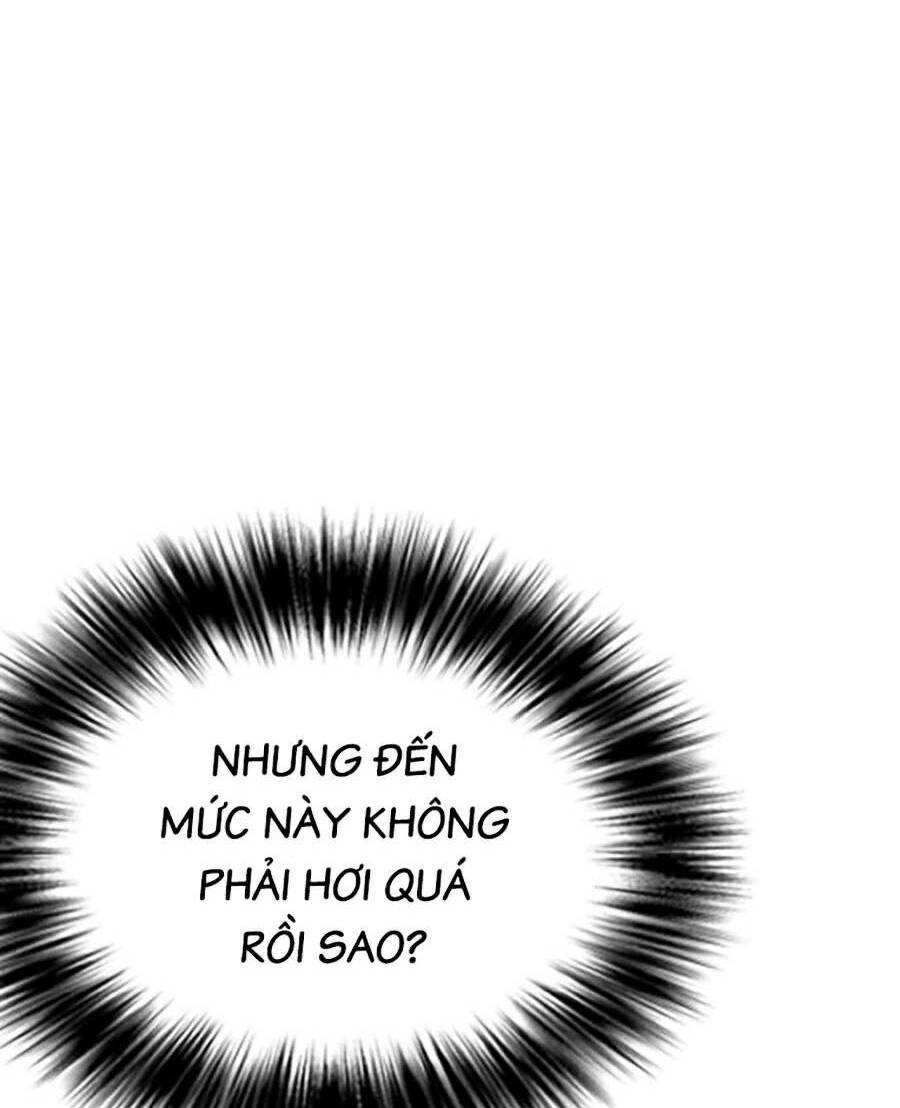 Loser Giỏi Võ Chapter 15 - Trang 2