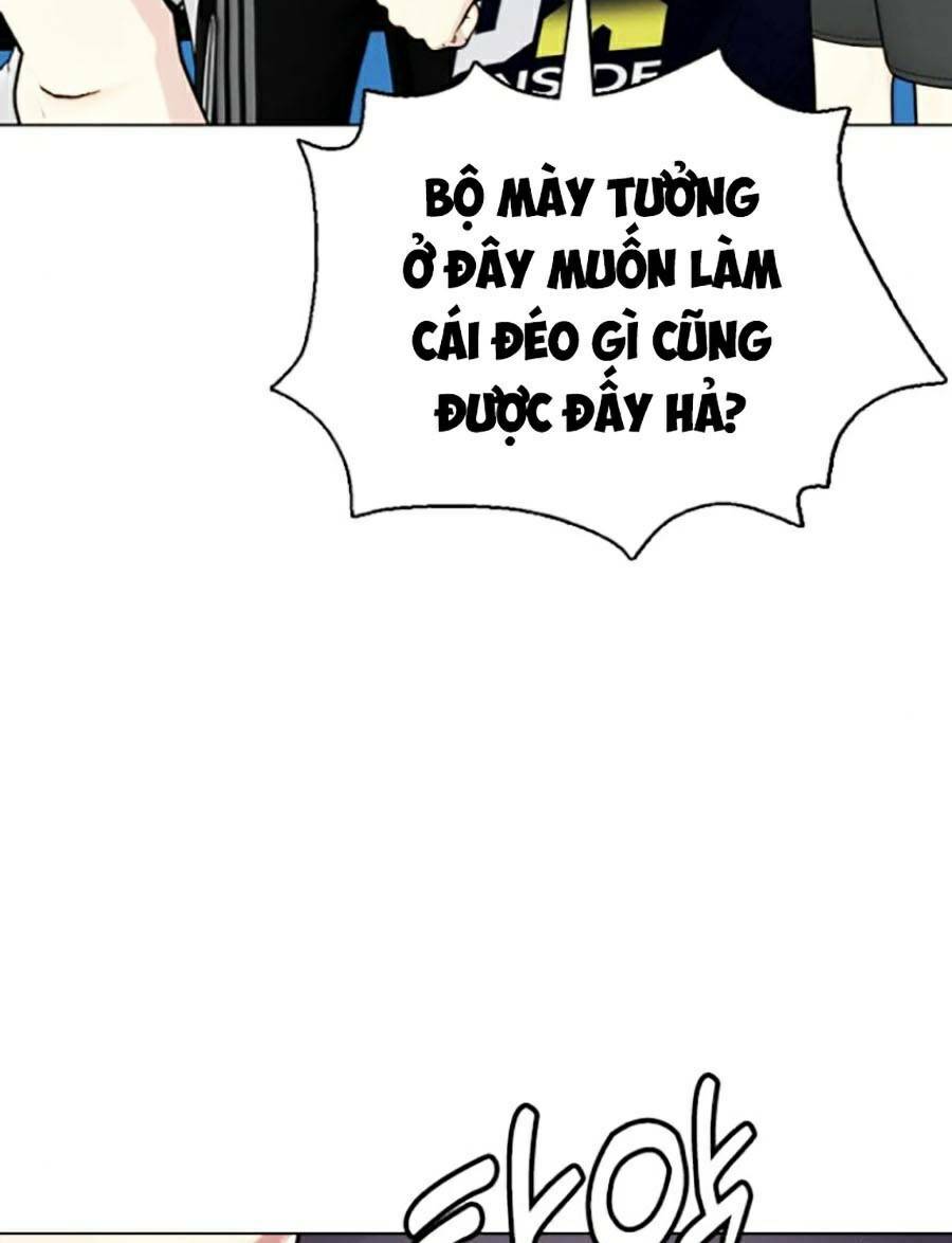 Loser Giỏi Võ Chapter 15 - Trang 2