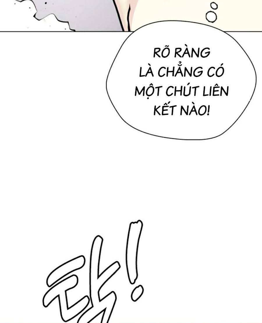 Loser Giỏi Võ Chapter 15 - Trang 2