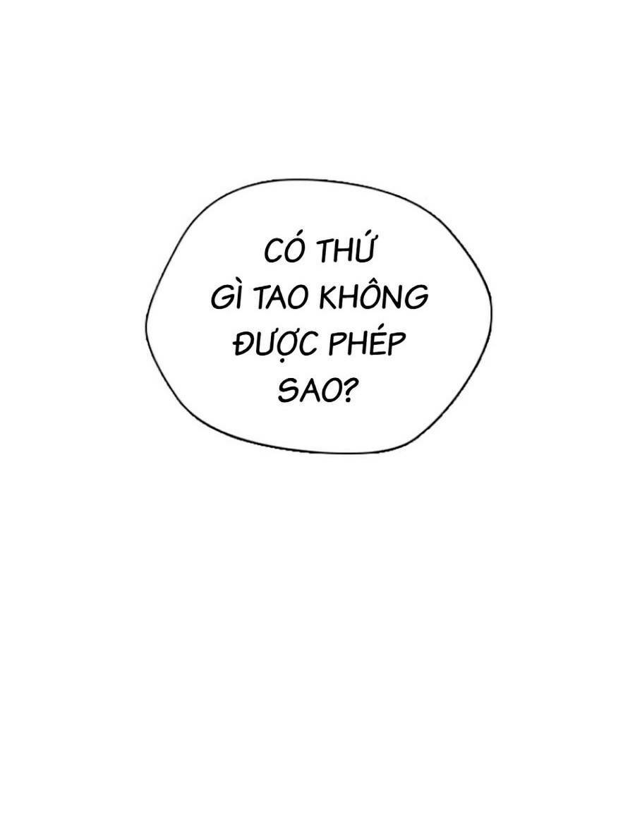 Loser Giỏi Võ Chapter 15 - Trang 2