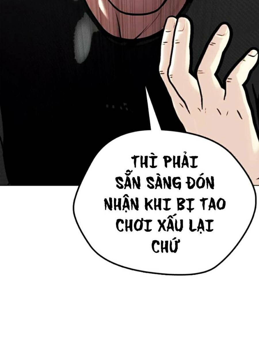 Loser Giỏi Võ Chapter 15 - Trang 2