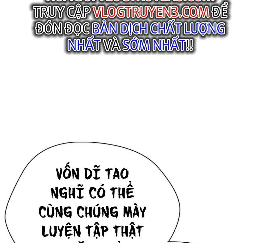 Loser Giỏi Võ Chapter 15 - Trang 2