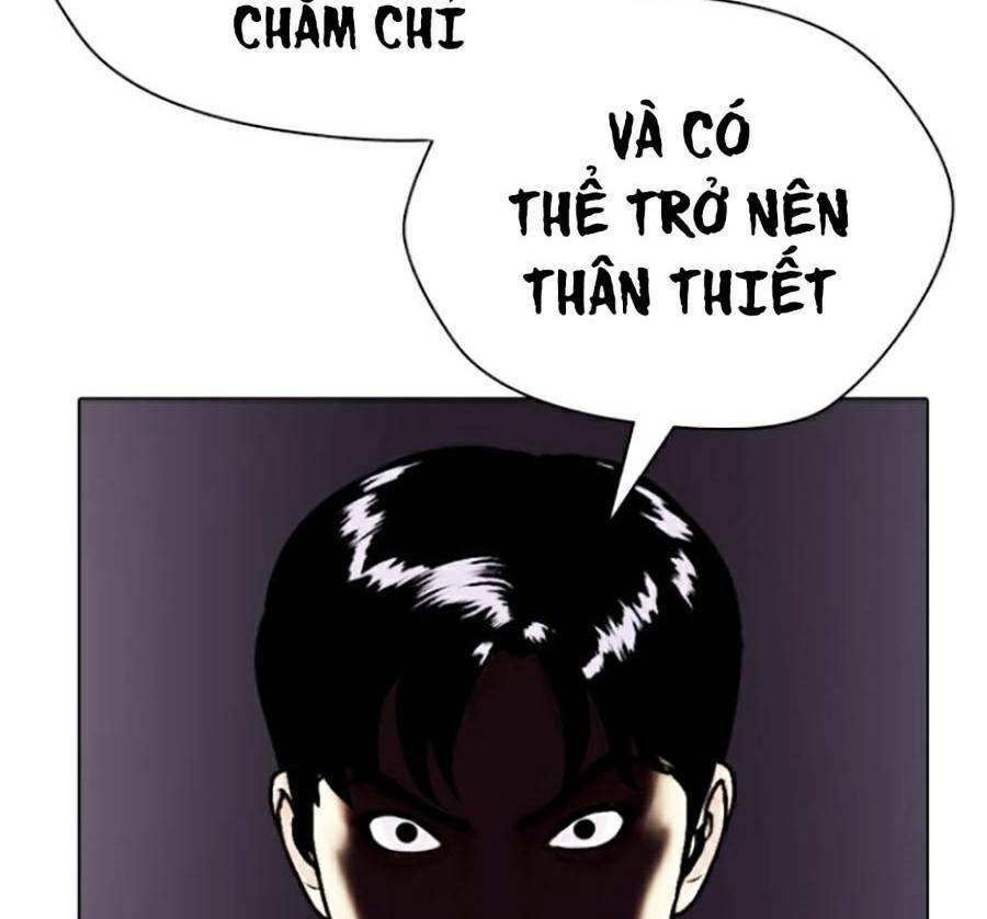 Loser Giỏi Võ Chapter 15 - Trang 2