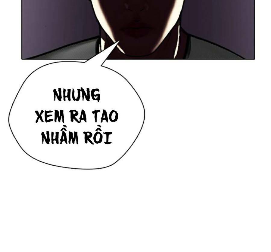 Loser Giỏi Võ Chapter 15 - Trang 2