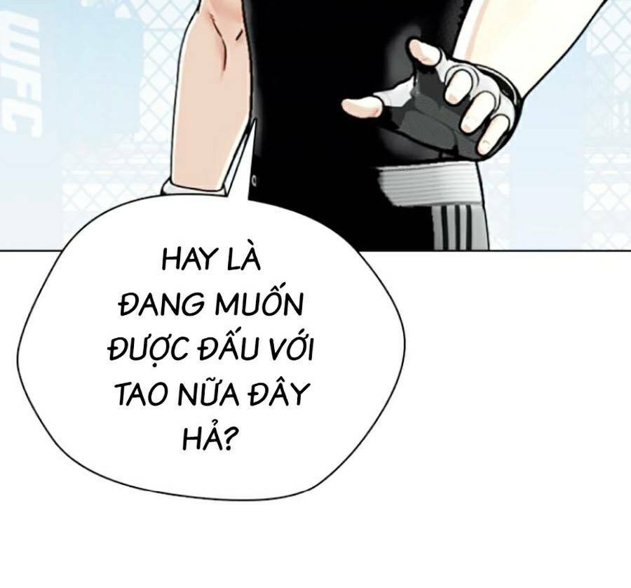 Loser Giỏi Võ Chapter 15 - Trang 2