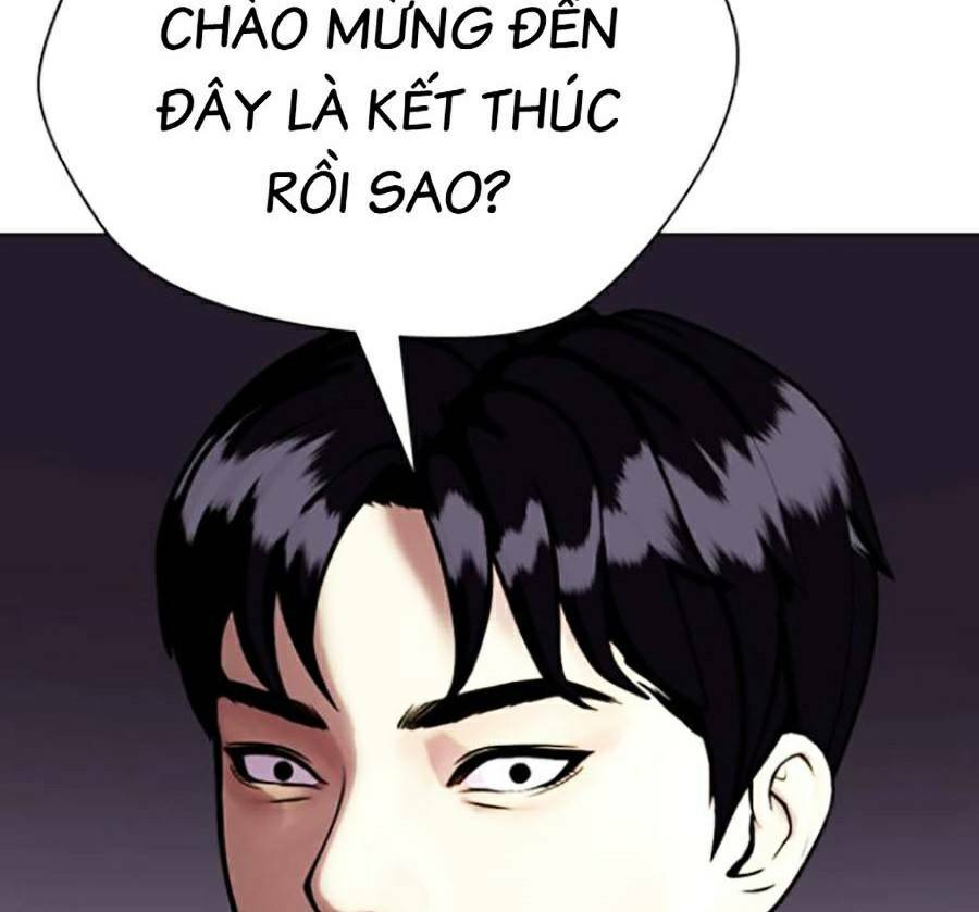 Loser Giỏi Võ Chapter 15 - Trang 2