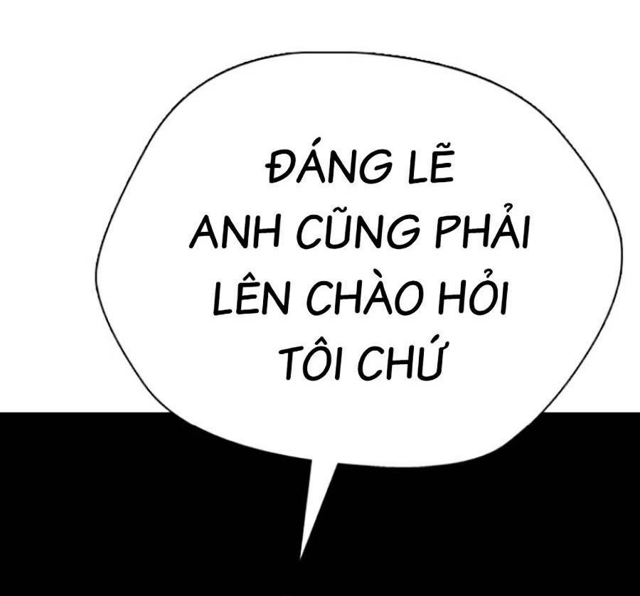 Loser Giỏi Võ Chapter 15 - Trang 2