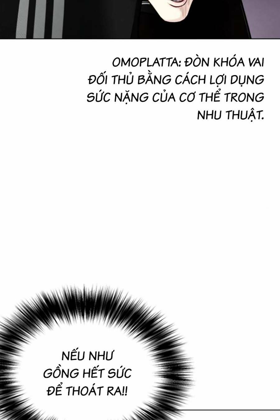 Loser Giỏi Võ Chapter 15 - Trang 2