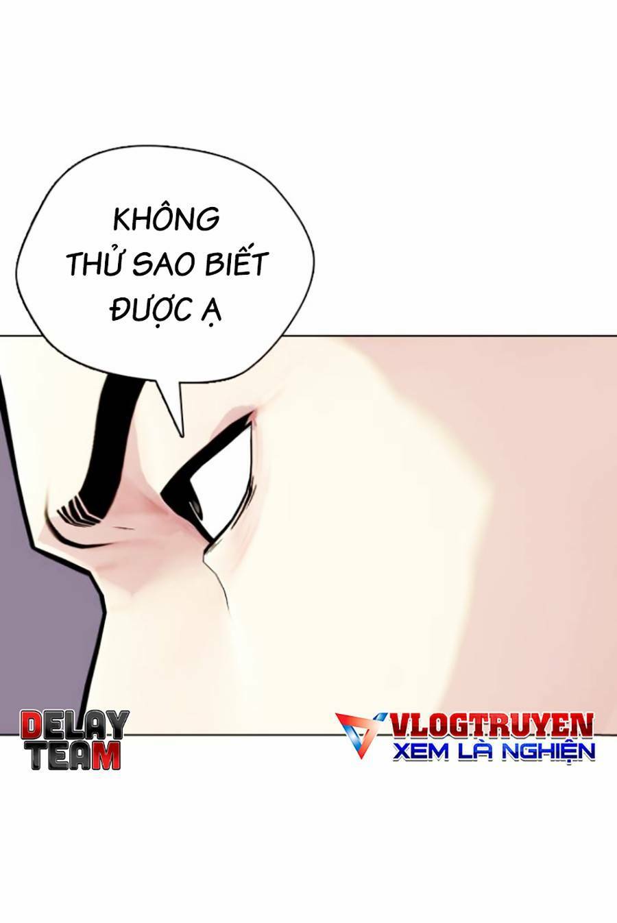 Loser Giỏi Võ Chapter 15 - Trang 2