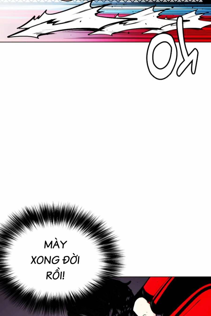 Loser Giỏi Võ Chapter 15 - Trang 2