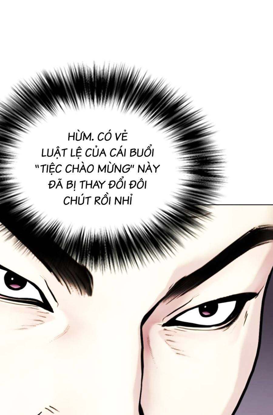 Loser Giỏi Võ Chapter 14 - Trang 2