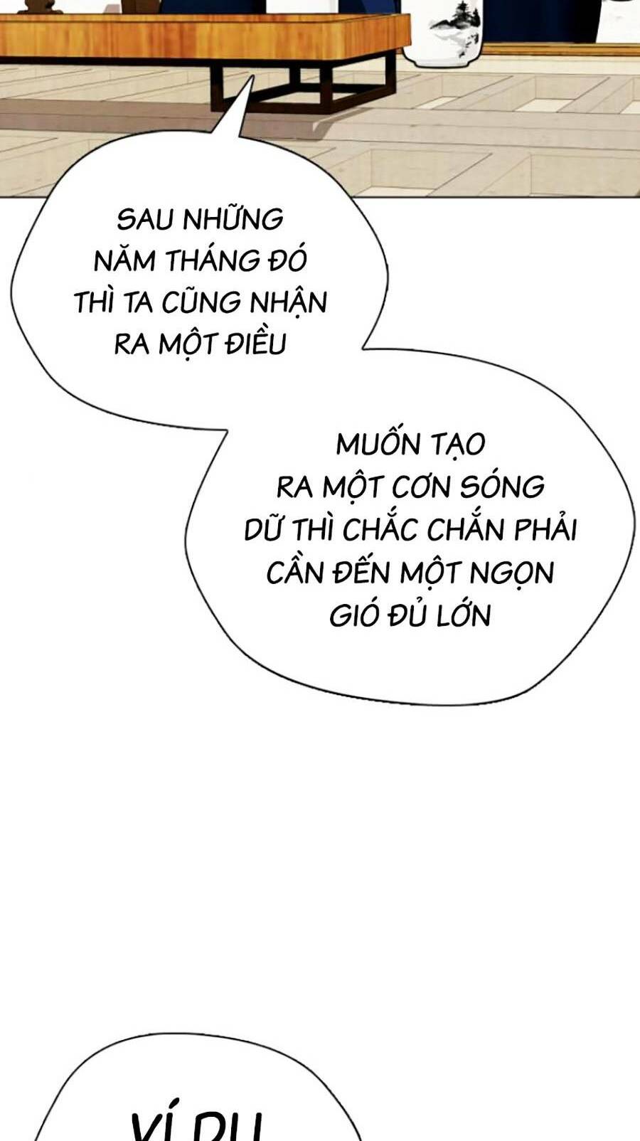 Loser Giỏi Võ Chapter 13 - Trang 2