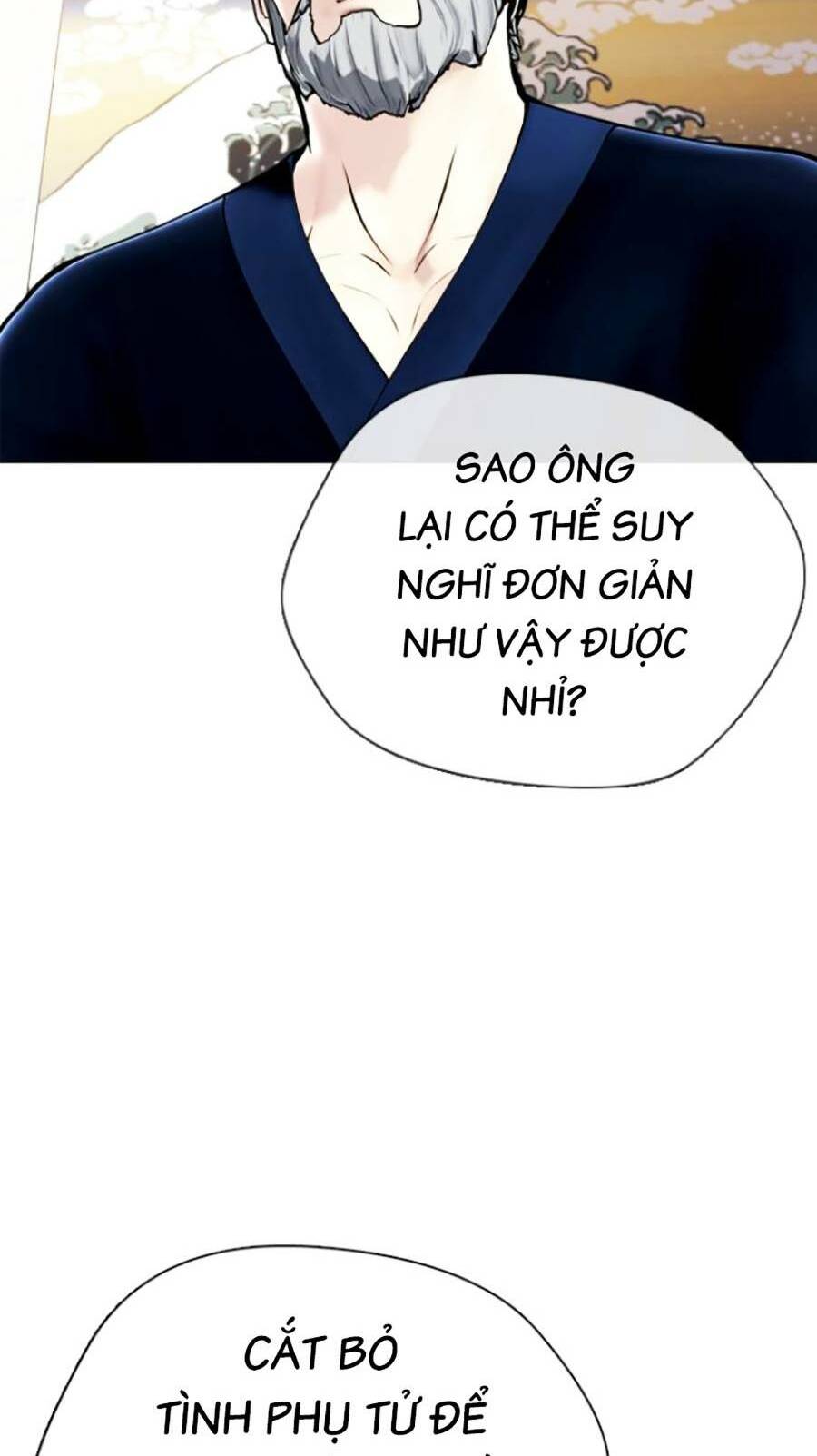 Loser Giỏi Võ Chapter 13 - Trang 2