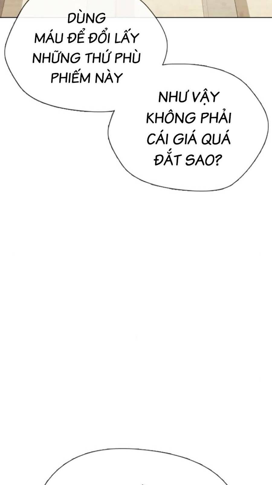 Loser Giỏi Võ Chapter 13 - Trang 2