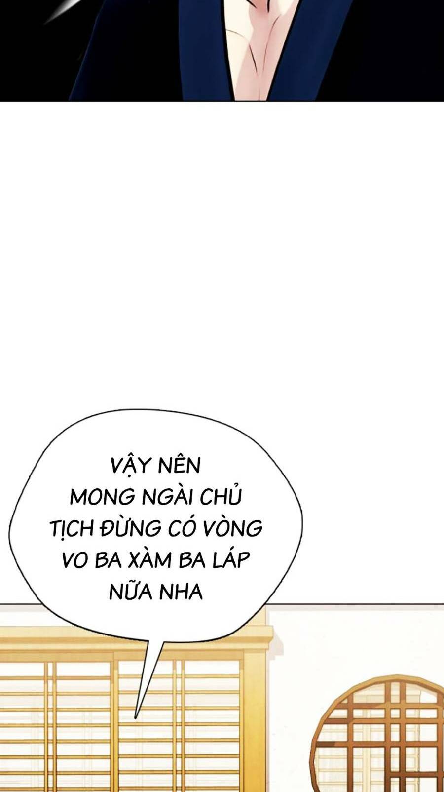 Loser Giỏi Võ Chapter 13 - Trang 2