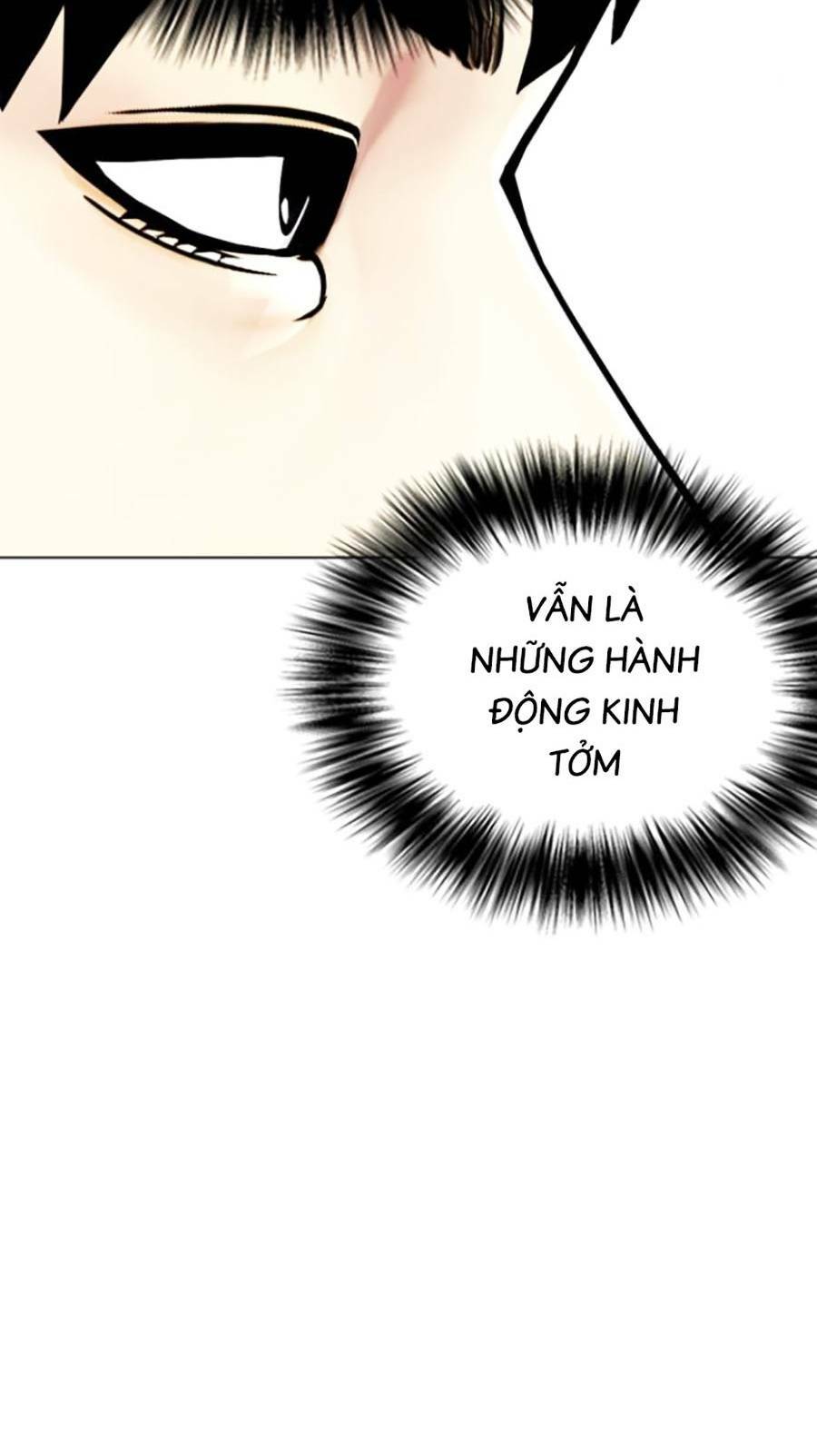 Loser Giỏi Võ Chapter 13 - Trang 2