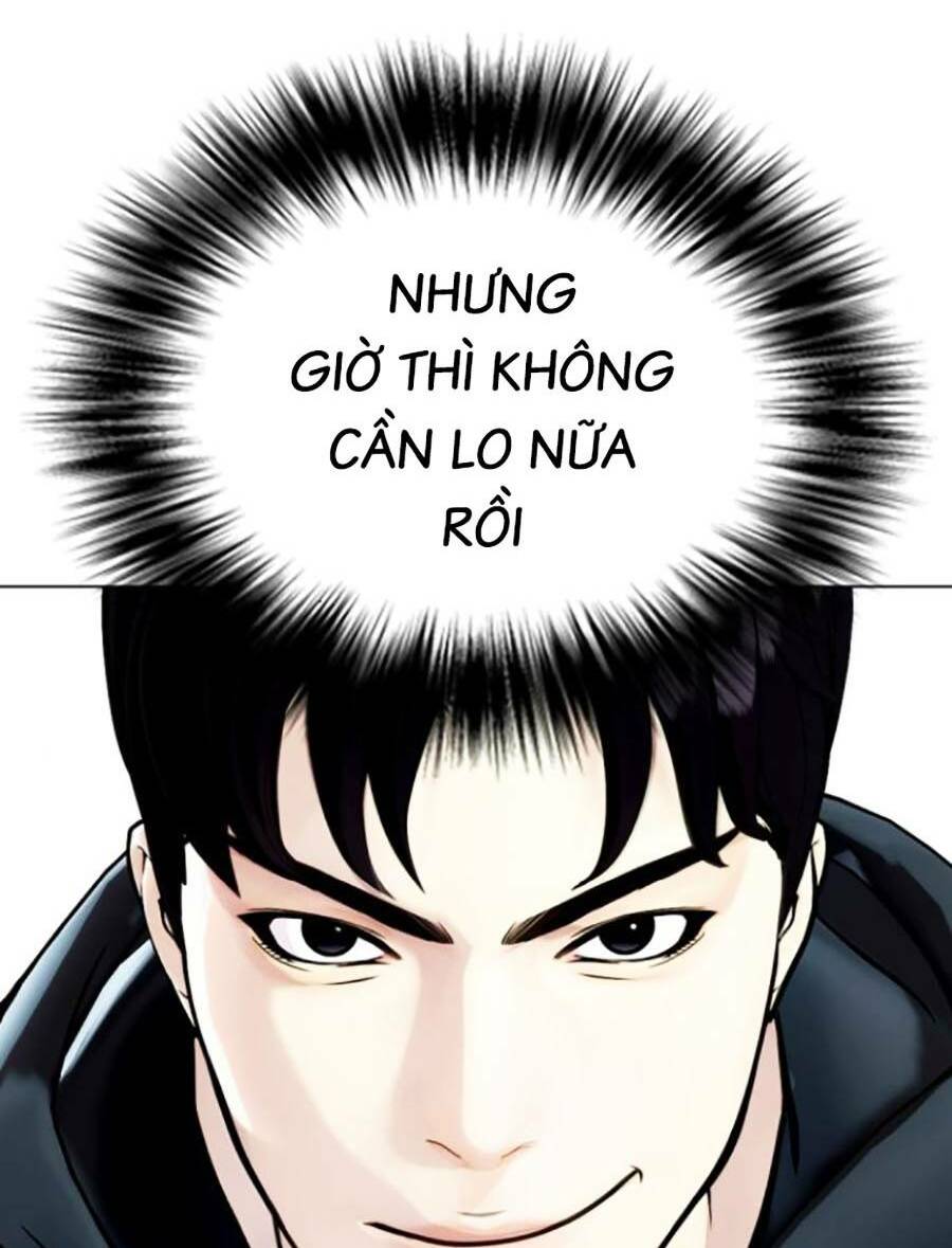 Loser Giỏi Võ Chapter 13 - Trang 2