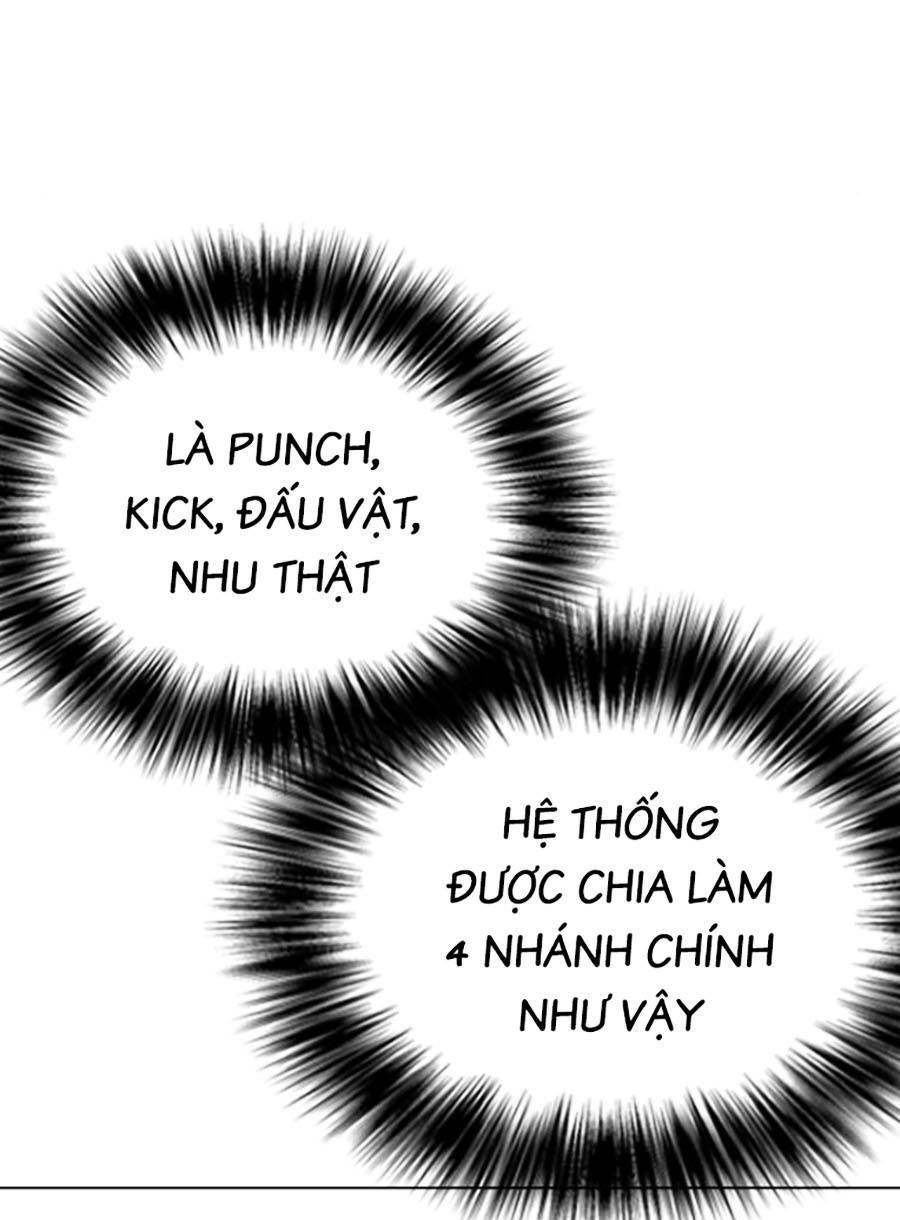 Loser Giỏi Võ Chapter 13 - Trang 2