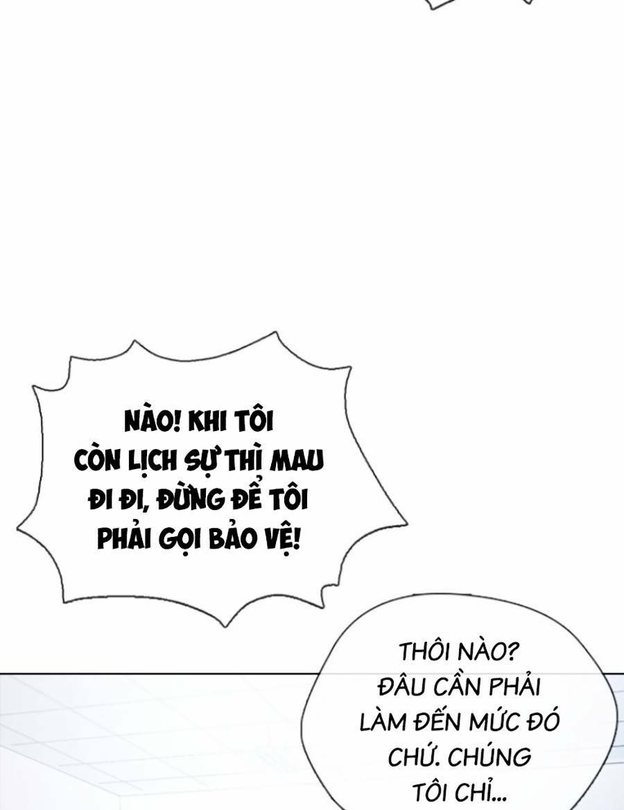 Loser Giỏi Võ Chapter 12 - Trang 2