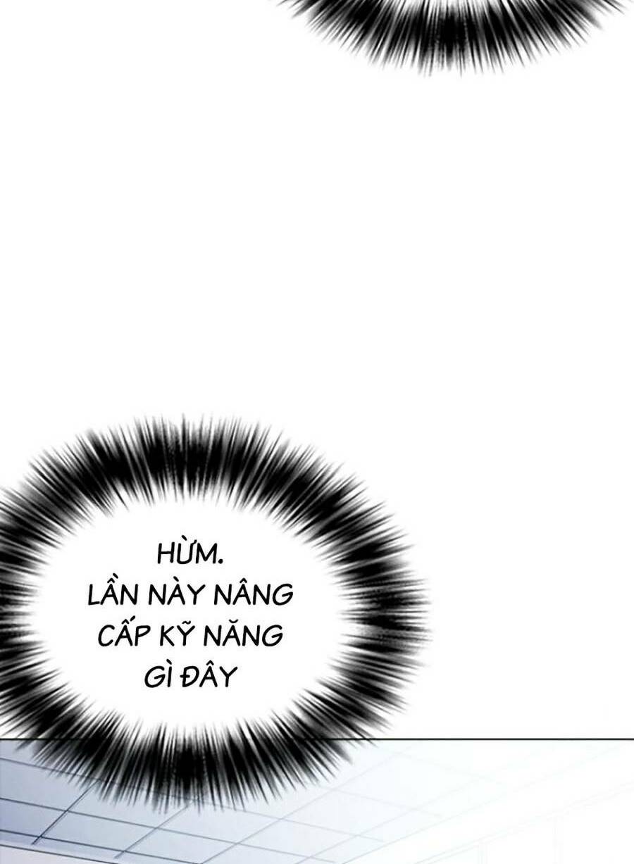 Loser Giỏi Võ Chapter 12 - Trang 2