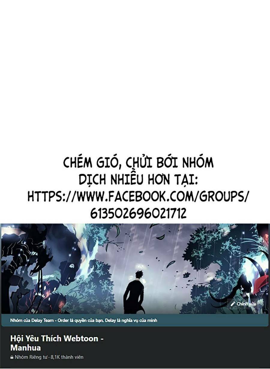 Loser Giỏi Võ Chapter 12 - Trang 2