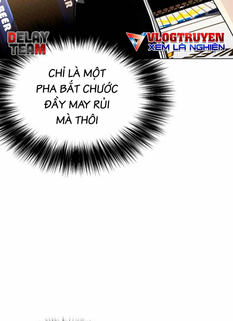 Loser Giỏi Võ Chapter 12 - Trang 2