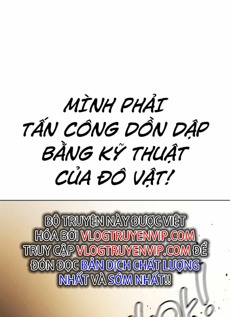 Loser Giỏi Võ Chapter 12 - Trang 2