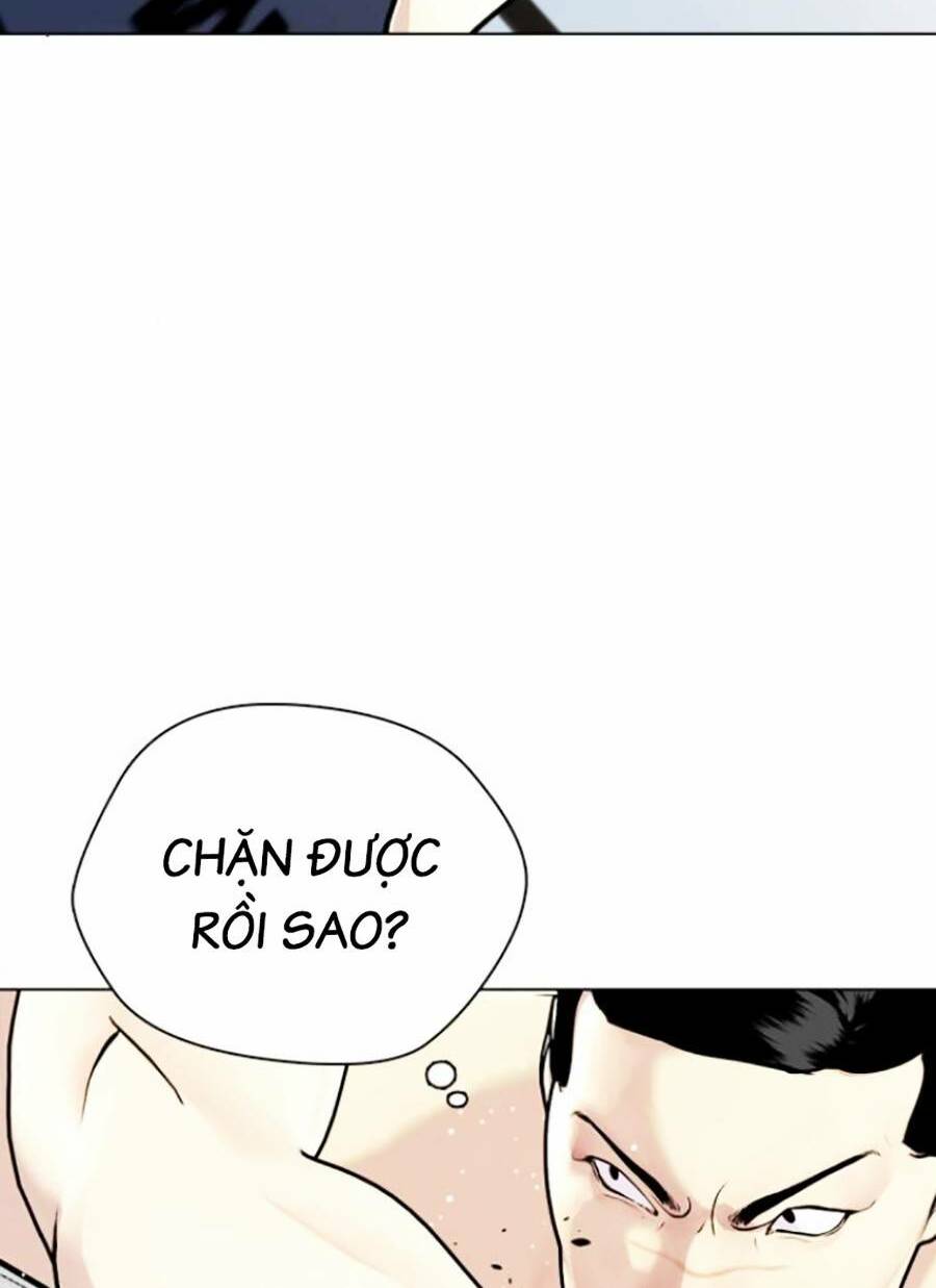 Loser Giỏi Võ Chapter 12 - Trang 2