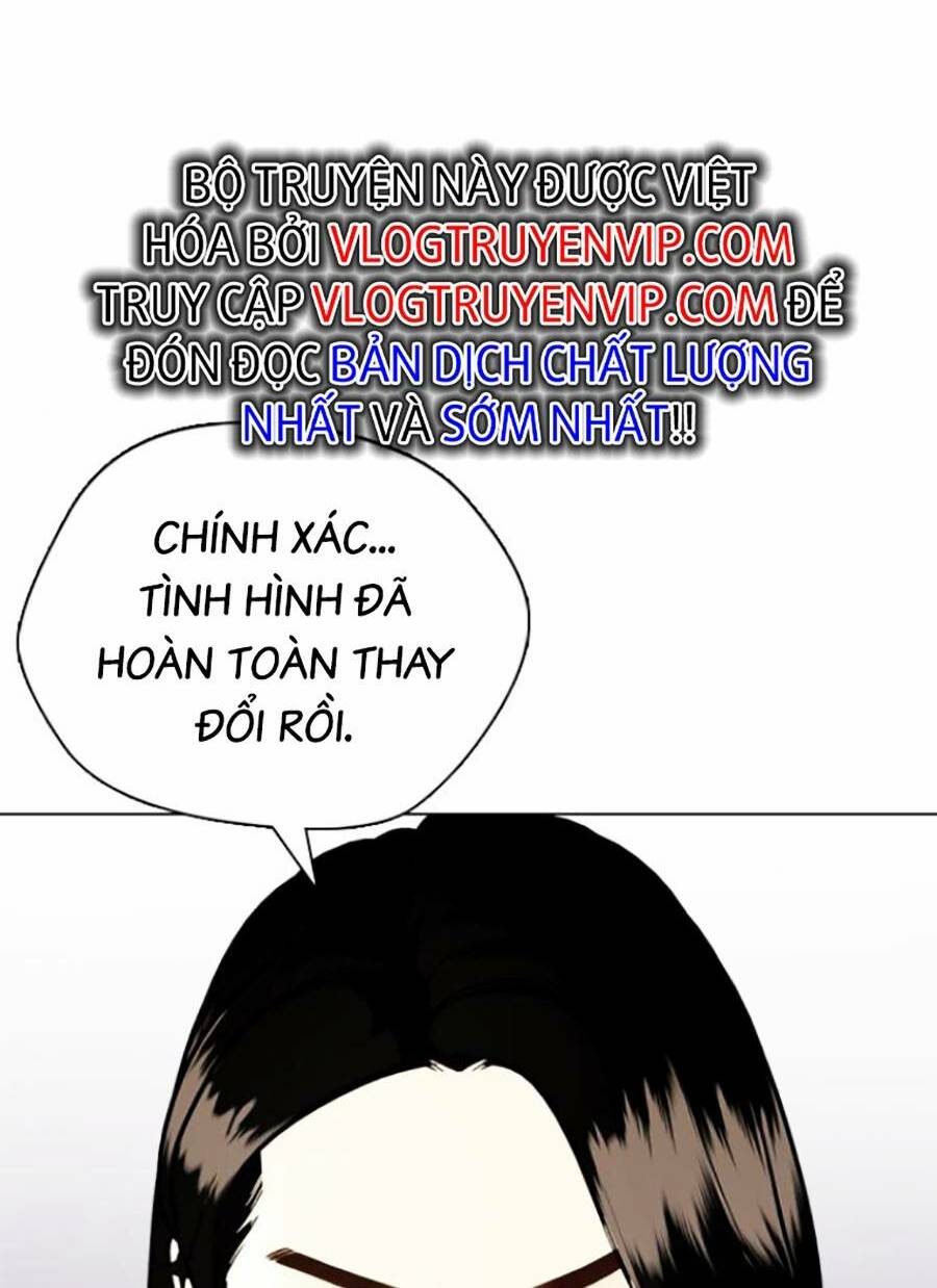 Loser Giỏi Võ Chapter 12 - Trang 2