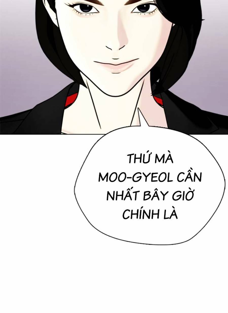 Loser Giỏi Võ Chapter 12 - Trang 2