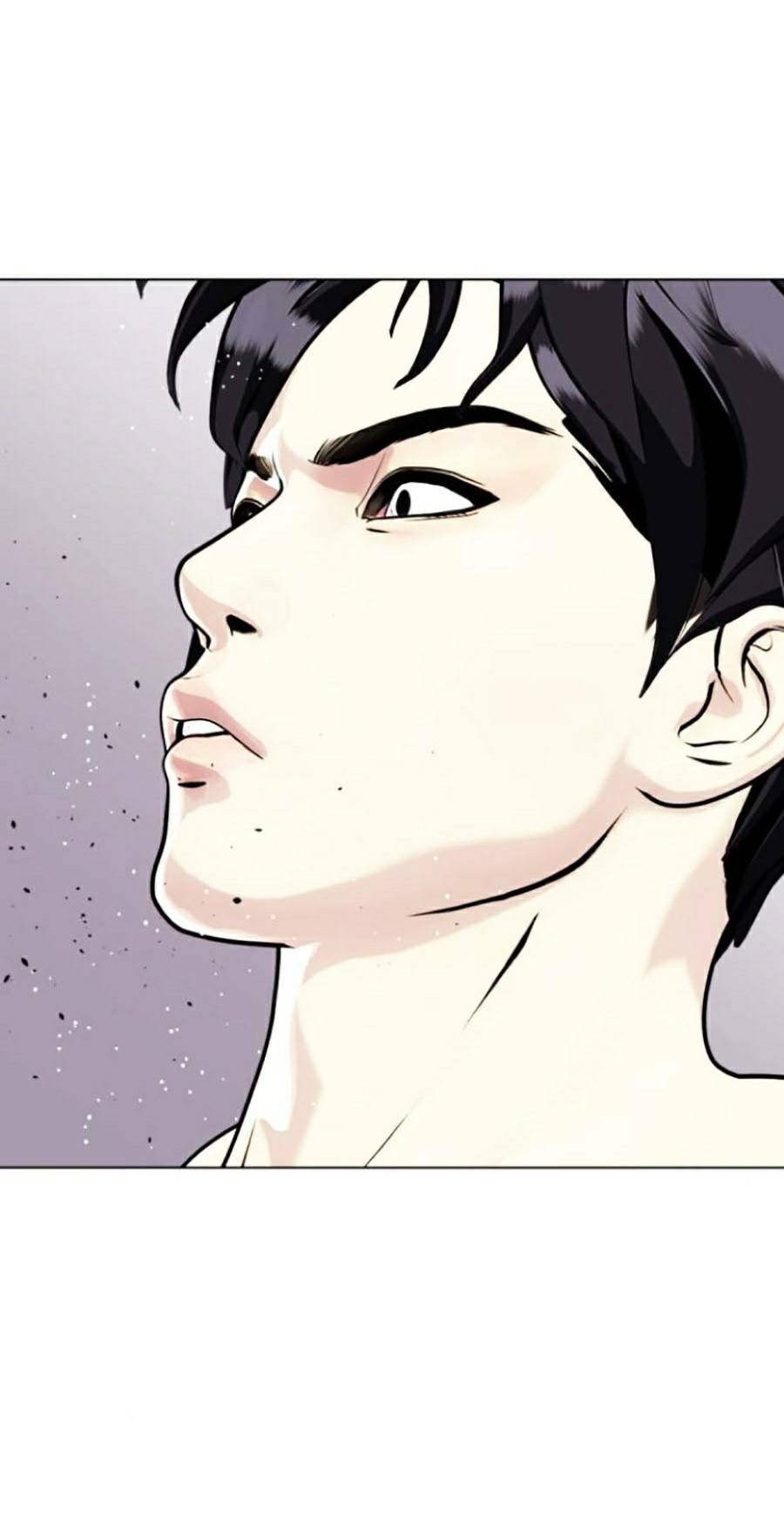 Loser Giỏi Võ Chapter 12 - Trang 2