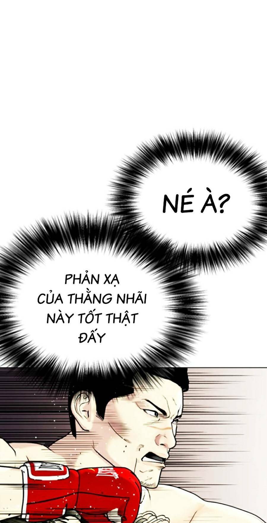 Loser Giỏi Võ Chapter 12 - Trang 2