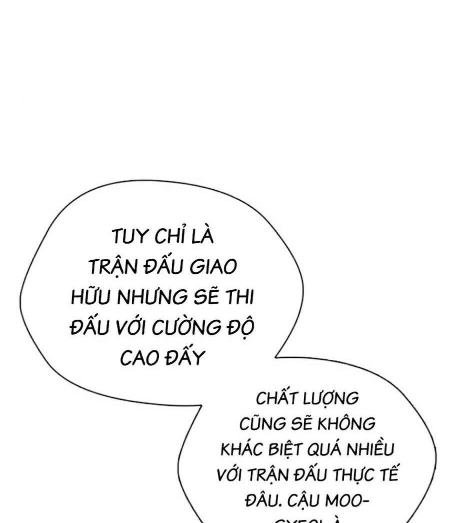 Loser Giỏi Võ Chapter 11 - Trang 2