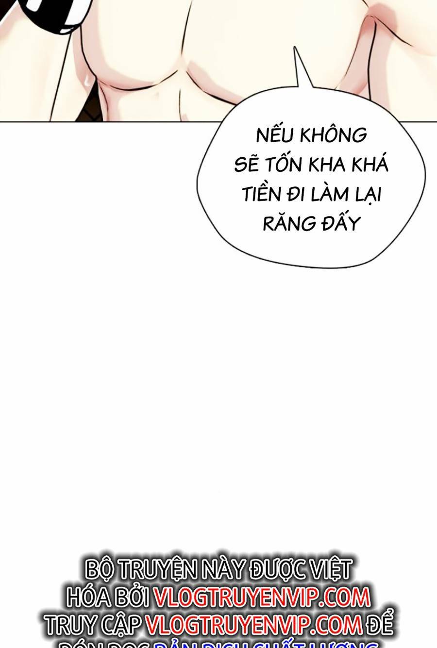 Loser Giỏi Võ Chapter 11 - Trang 2