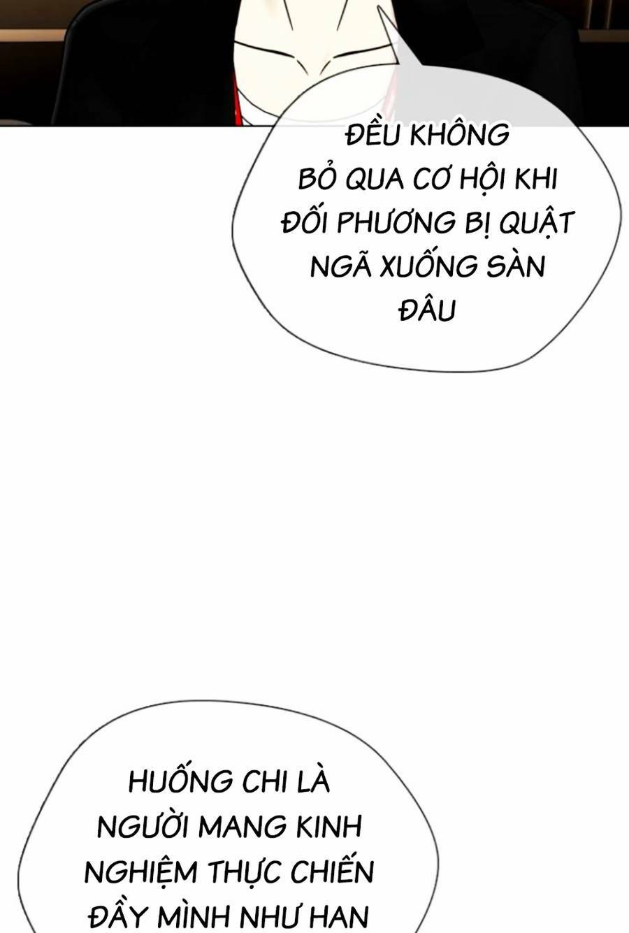 Loser Giỏi Võ Chapter 11 - Trang 2