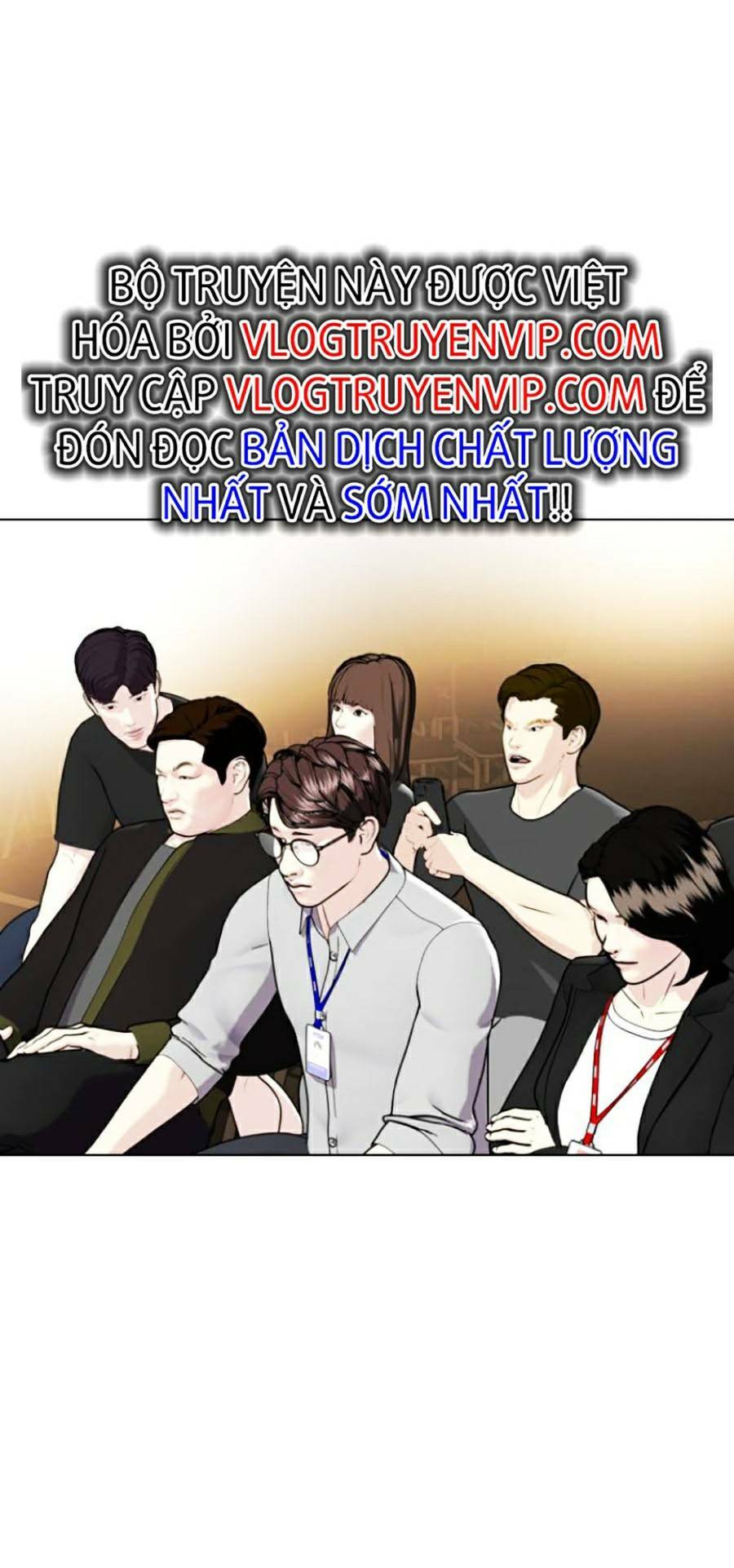 Loser Giỏi Võ Chapter 10 - Trang 2