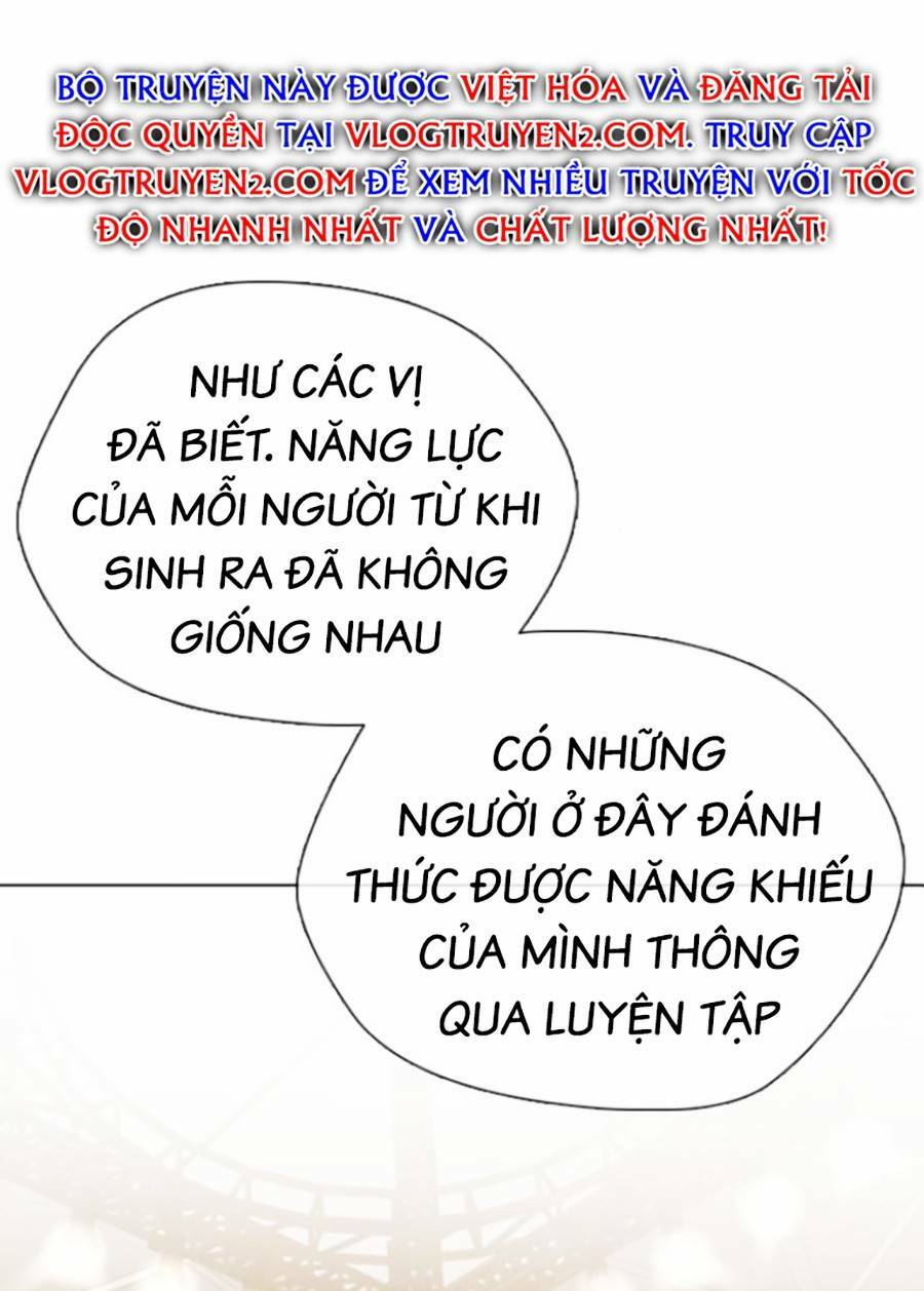 Loser Giỏi Võ Chapter 8 - Trang 2