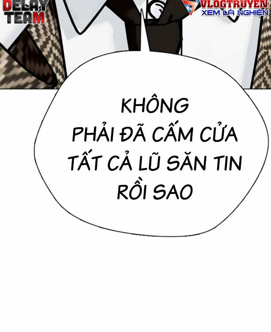 Loser Giỏi Võ Chapter 8 - Trang 2