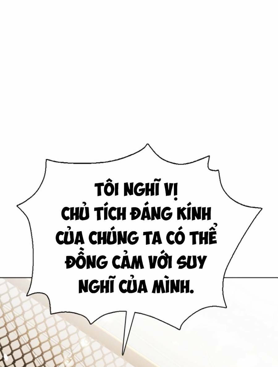 Loser Giỏi Võ Chapter 8 - Trang 2