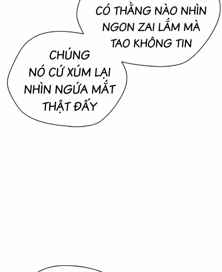 Loser Giỏi Võ Chapter 8 - Trang 2