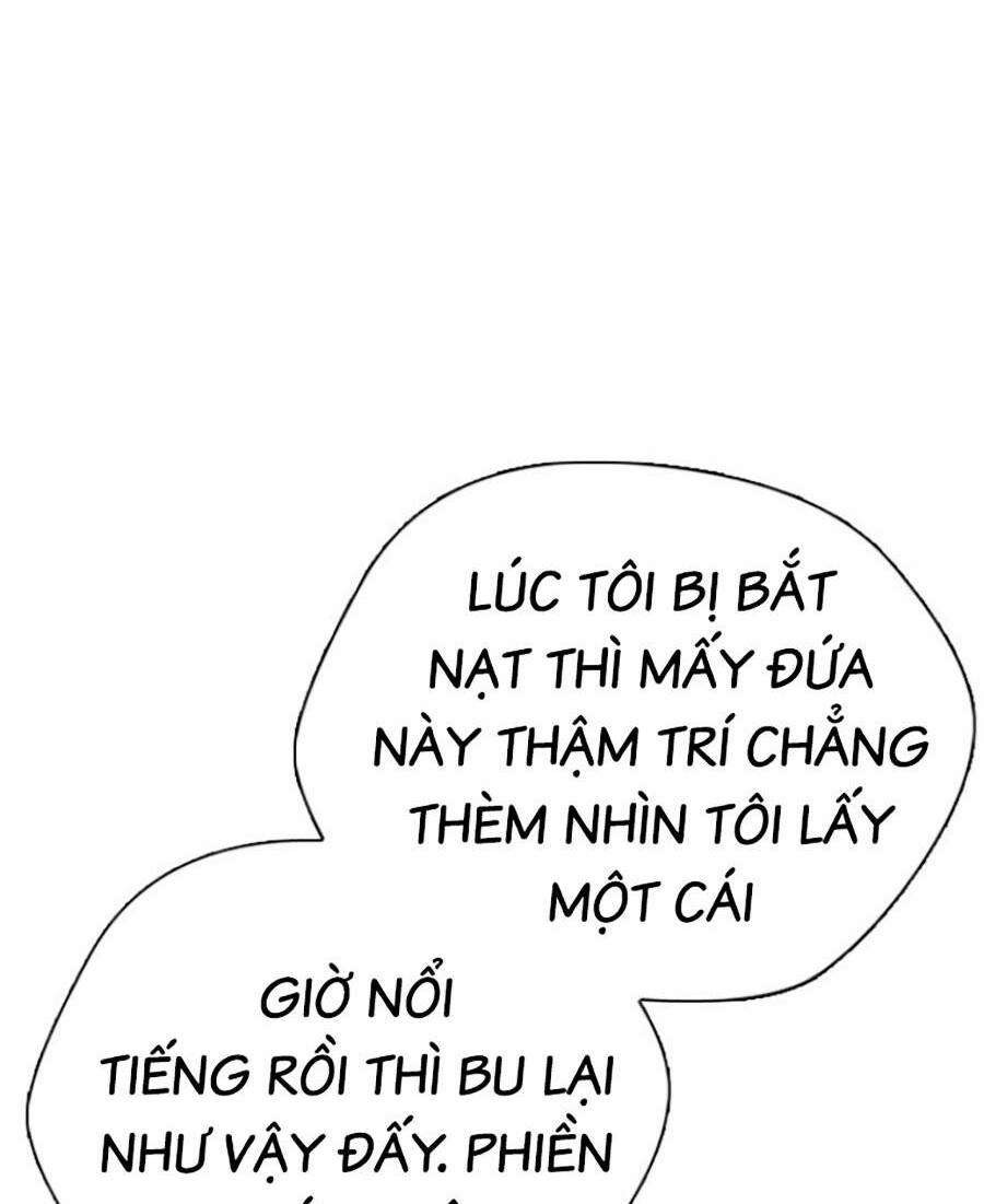 Loser Giỏi Võ Chapter 8 - Trang 2