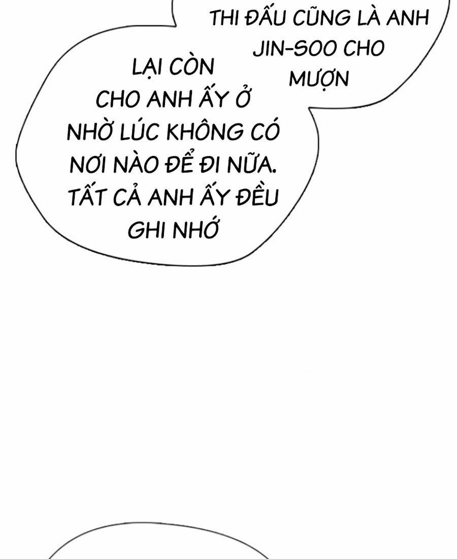 Loser Giỏi Võ Chapter 8 - Trang 2