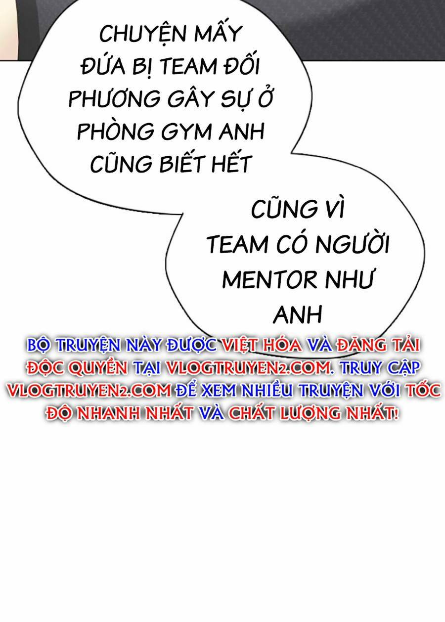 Loser Giỏi Võ Chapter 8 - Trang 2