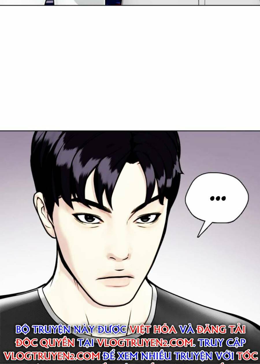 Loser Giỏi Võ Chapter 8 - Trang 2