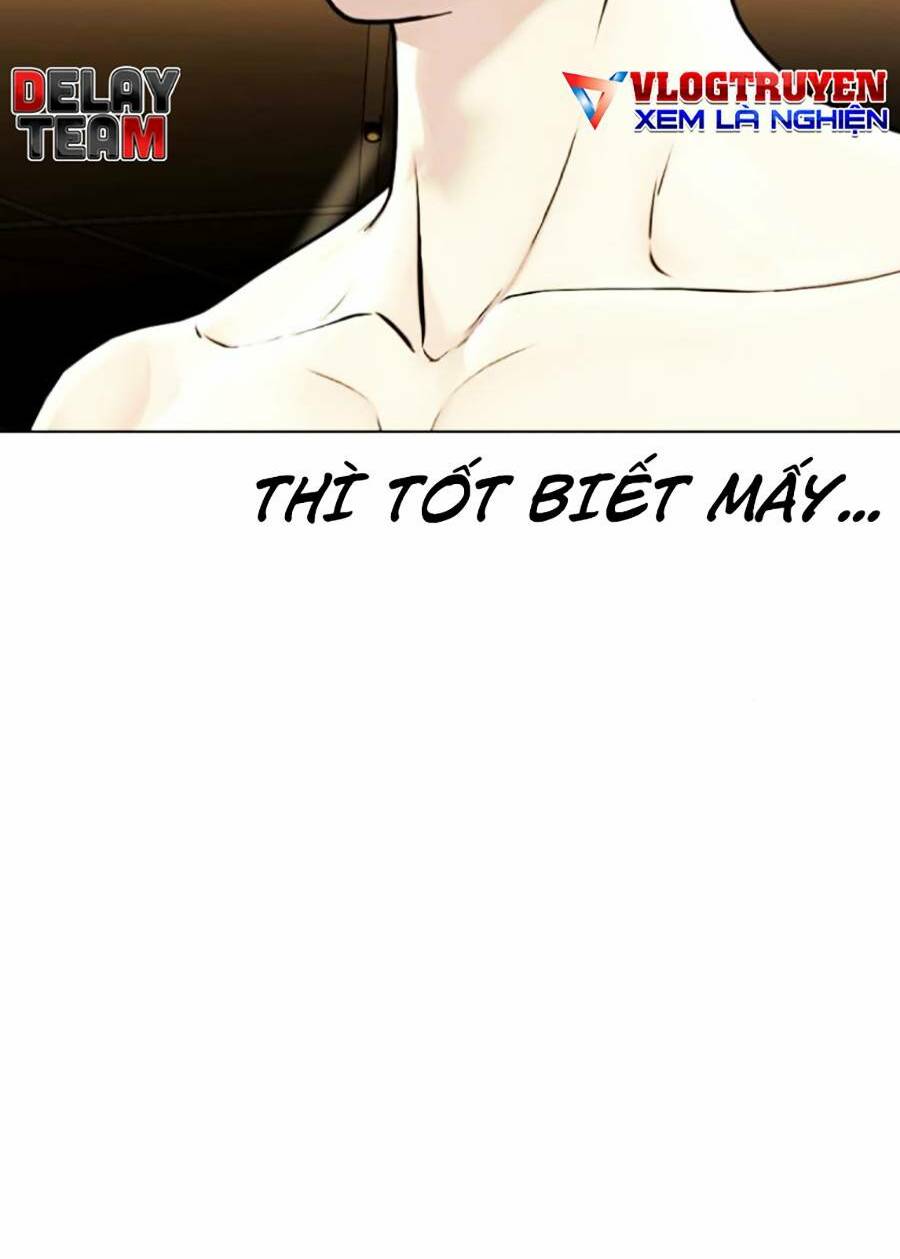 Loser Giỏi Võ Chapter 8 - Trang 2